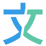 Deep Shop Translate logo