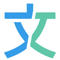 Deep Shop Translate logo