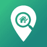 Saudi Address Finder logo