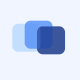 Stock Sorted logo