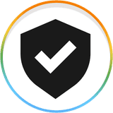 Anowave Google Consent Mode V2 logo