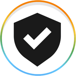 Google Consent Mode V2 logo