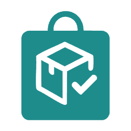 Codebeans Shipping Rules logo