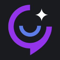 YourLio AI logo