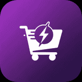 FluxCart logo