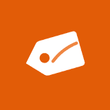 BadgeFlow: Product Badges logo