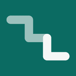 Paienta Inventory Forecasting logo