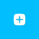 Neo Product Blocks logo