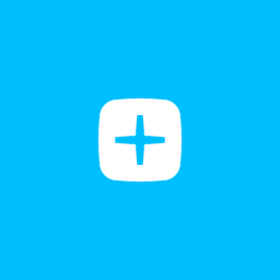 Neo Product Blocks logo