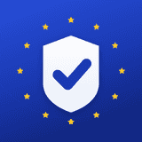 GARAN & EU Guarantee Notice logo