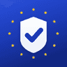 GARAN & EU Guarantee Notice logo