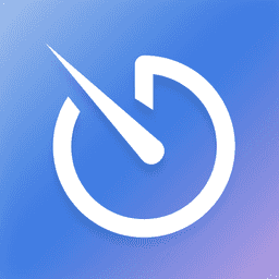 Resurface Cart Recovery Modal logo