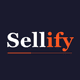 Sellify ‑ Free CRO Audit logo