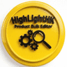 HIGHLIGHT Bulk Product Editor logo