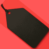Quick OrderNotes logo