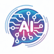 ChatFlux AI: Allβinβ1 Chat Bot logo