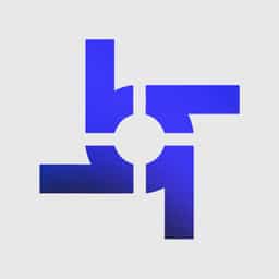 b1: Bulk Product SEO Optimizer logo
