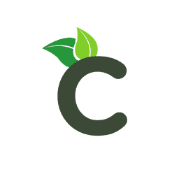 CrbonFree: AI Carbon Checkout logo