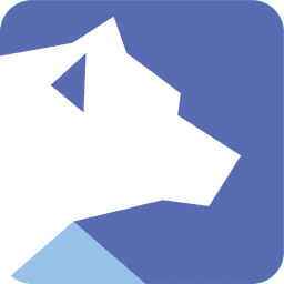 Kuma Audiences logo