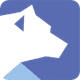 Kuma Audiences logo
