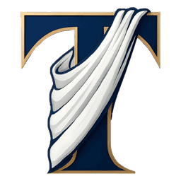 Toga Ai logo
