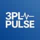 3PL Pulse: Fulfillment Monitor logo