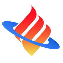 EC Ranger logo