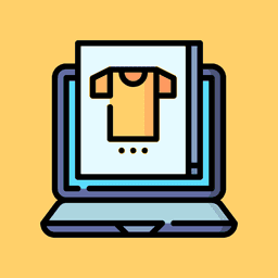 Eleanorsoft: Products In Blog logo