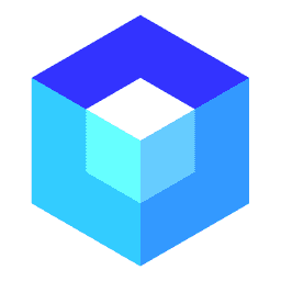 Delivery Gateway logo