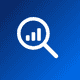 RankPilot ‑ All In One SEO logo