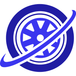 Cargors logo