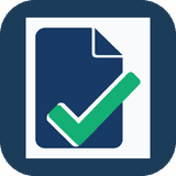 Suma: Daily Finance Report logo