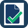 Suma: Daily Finance Report logo