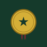 Private Event Allowance logo