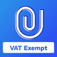 EU VAT TAX EXEMPTION AUTOMATE logo