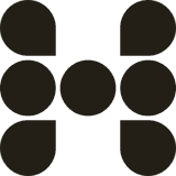 Hikari CS logo