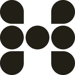 Hikari CS logo