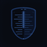 ThemeGuard logo