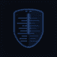 ThemeGuard logo