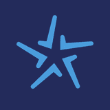 StoreScore: Real Store Rating logo