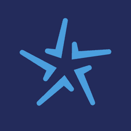 StoreScore: Real Store Rating logo