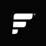 Factpro logo