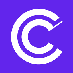 Claridex: LLMs.txt & AI SEO logo