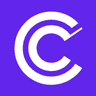 Claridex: LLMs.txt & AI SEO logo