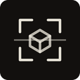 Dropscan Local logo