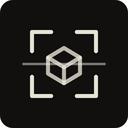 Dropscan Local logo