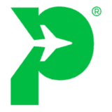 WaPilot logo