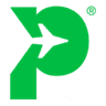 WaPilot logo