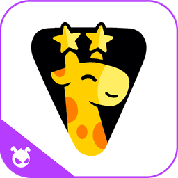 Lily Reviews logo
