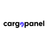 CARGOPANEL logo